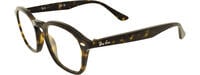 Ray-Ban 0RX5451 01