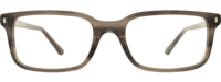 Ray-Ban 0RX5445 21