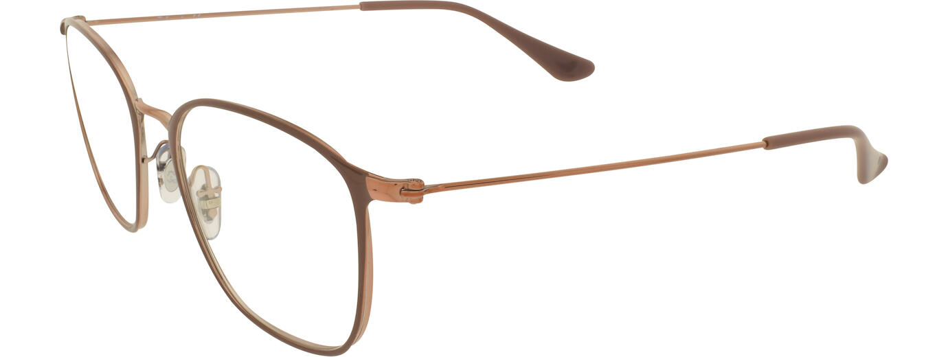 Ray-Ban 6466 31