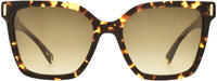 Longchamp 802S 11