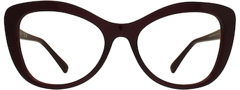 Vogue 5515