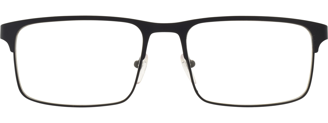 Emporio Armani 0EA1170 21