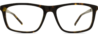 Pierre Cardin 6254