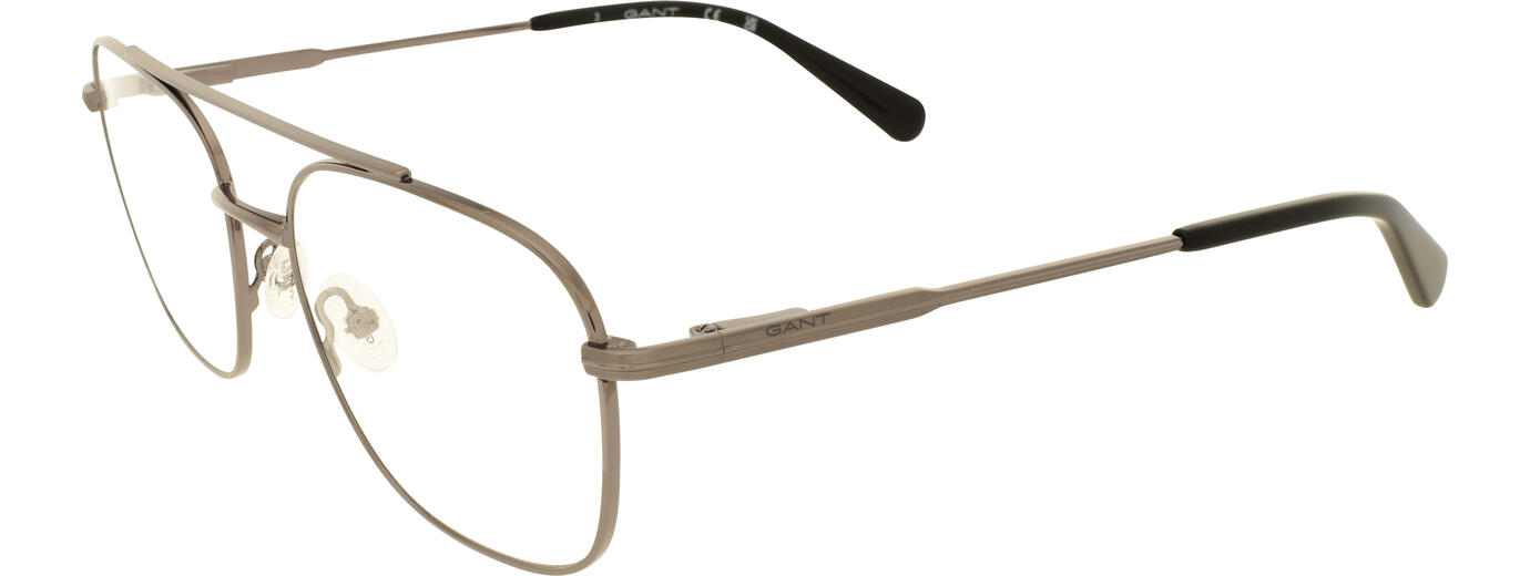 Gant 50039 01