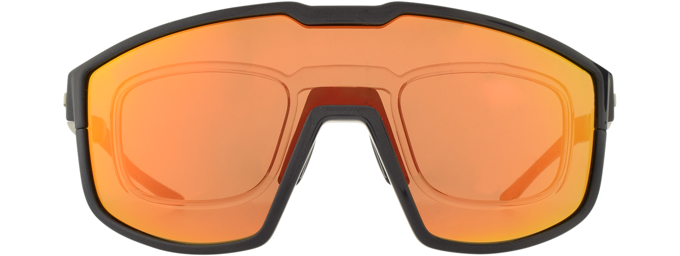 DRIIVE PRO RACE Small 21
