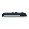 Bellman Maxi 11