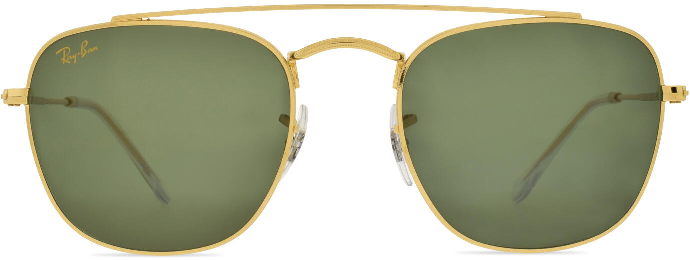Ray-Ban 3557 51