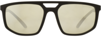 Emporio Armani Sun 0EA4248U 21
