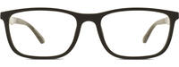 Emporio Armani 0EA3280U 11
