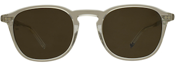 Tommy Hilfiger 1939S