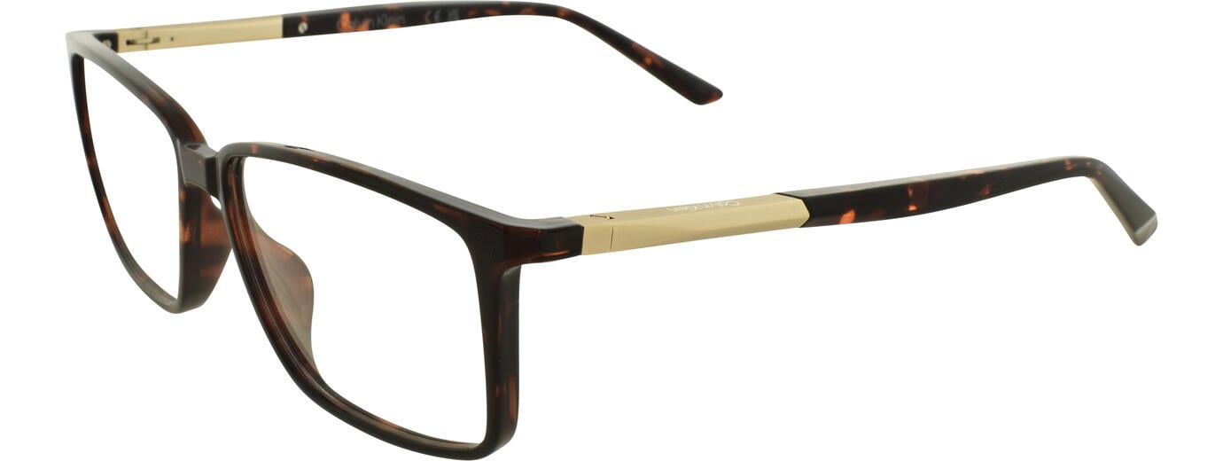 Calvin Klein 24547 01