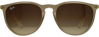 Ray-Ban 4171