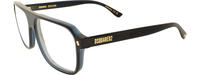 Dsquared2 01
