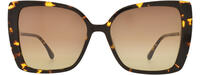 Pierre Cardin 11