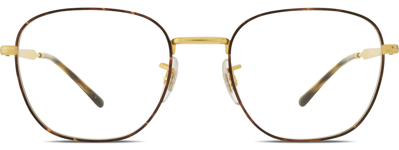 Ray-Ban 6534 11