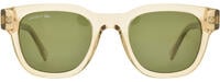 Lacoste L6023S 11