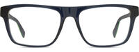 Lacoste L2951 11