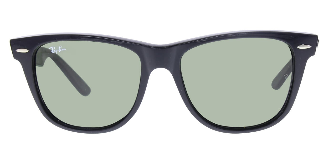 Ray-Ban (2140) 51