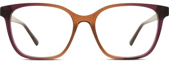 Hans Anders B004289