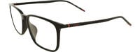 Hugo Boss 1349 01