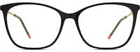 Hugo Boss 1294 11