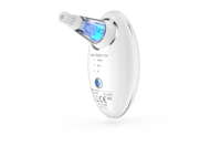 Vac-clean 11