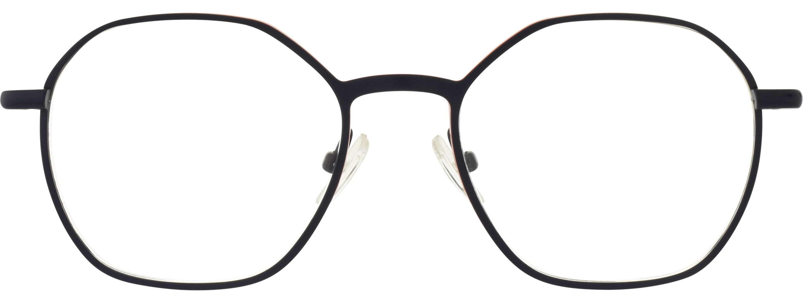 DYSYGN TI00223 21