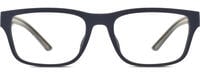 Emporio Armani 0EA3276U 11