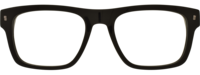Dsquared2 37 21