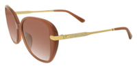 Michael Kors 2185 01