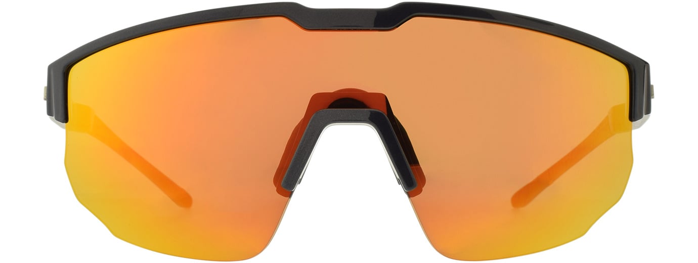 DRIIVE PRO TEMPO  21