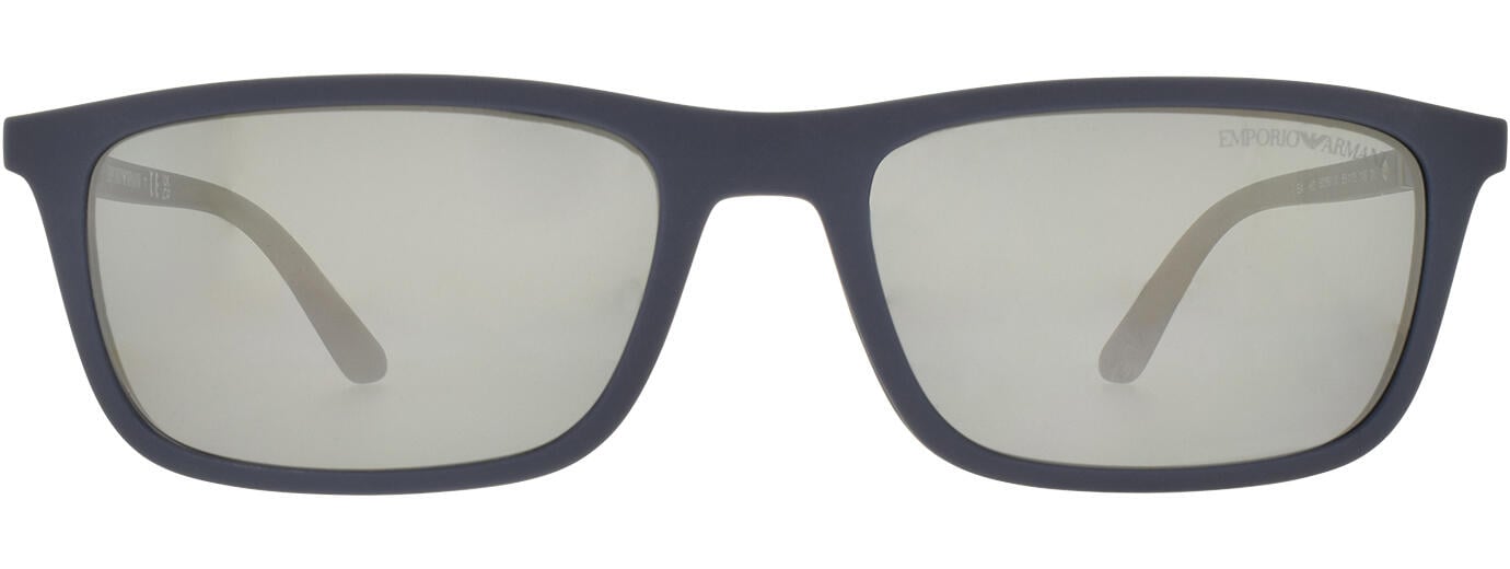 Emporio Armani 0EA4160 11