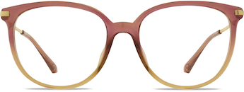 Michael Kors 0MK4106U