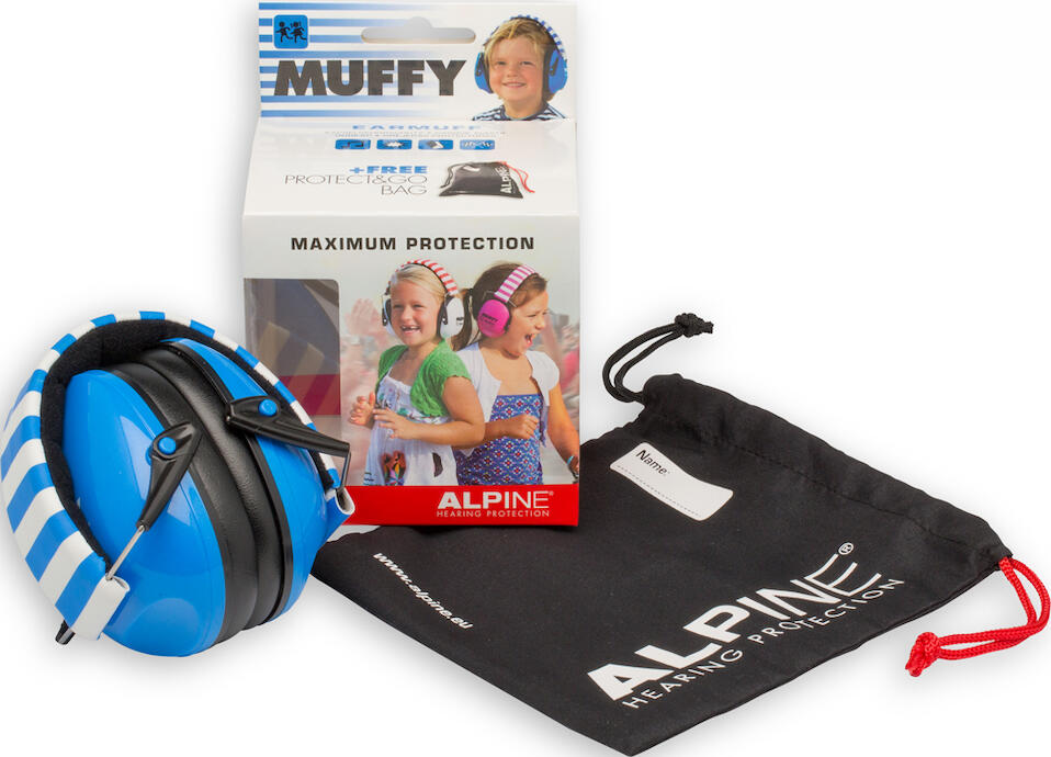Alpine Muffy Blue 01