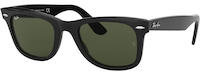 Ray-Ban (2140) 01