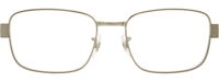 RAY-BAN 0RX6529 21