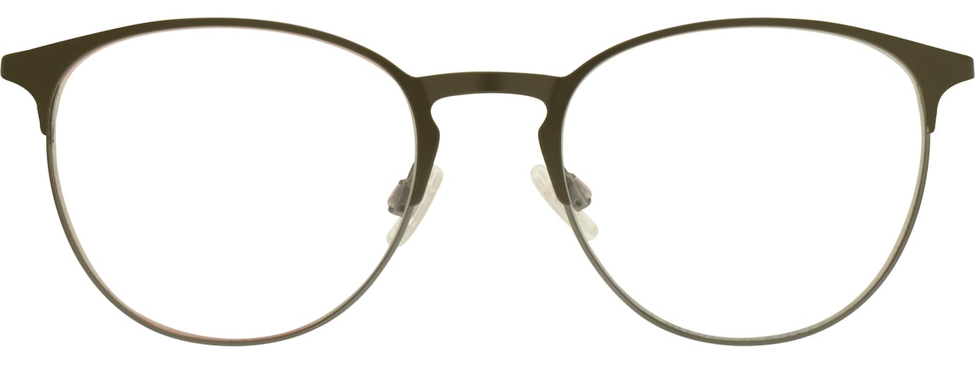 Hugo Boss 1290 21