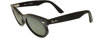 Ray-Ban 2242