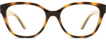 Vogue 0VO5712