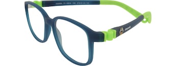 PLAYMOBIL Kids 23012