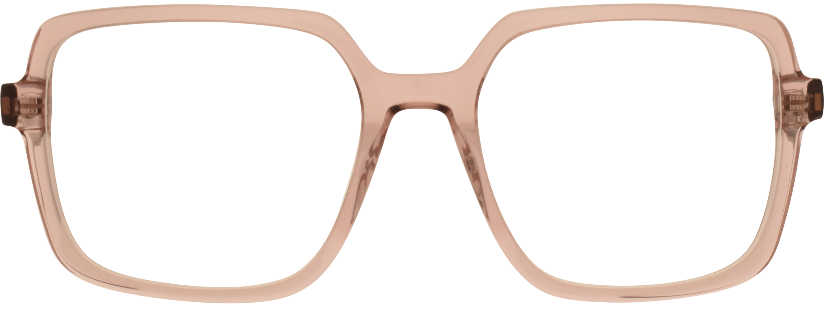 Ciomo 10007 21