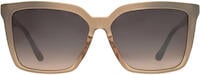 Guess 00099 11