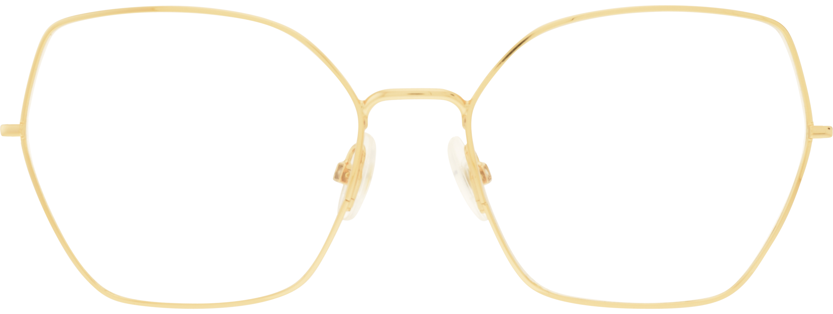 Carolina Herrera 0272 21