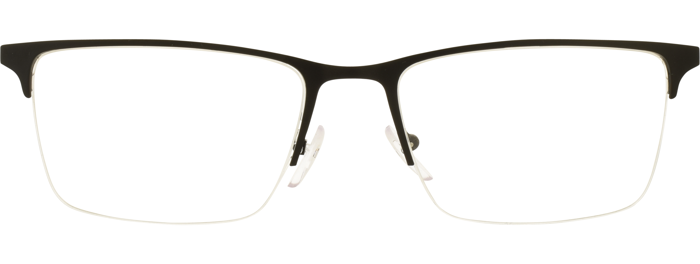 Emporio Armani 1171 21