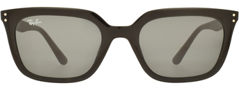 Ray-Ban 4439