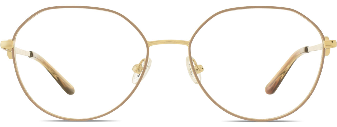Guess 11