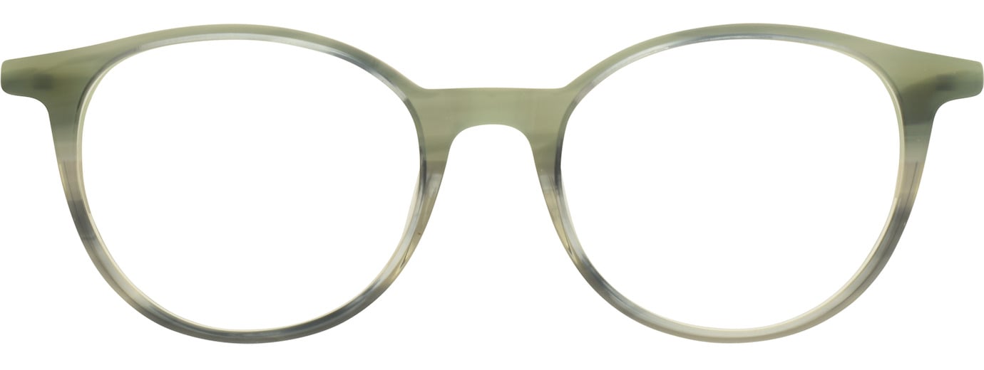 Ciomo 000498 21