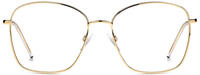 Tommy Hilfiger 1635 11