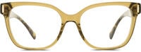 Longchamp 2793 11