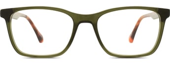 Artlife Kids AL68769